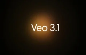 Noul Veo este acum un regizor și mai bun