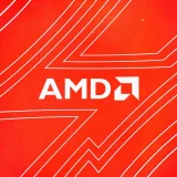 Parteneriat AMD – OpenAI pentru dezvolvarea de cipuri rivale Nvidia