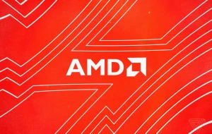 Parteneriat AMD – OpenAI pentru dezvolvarea de cipuri rivale Nvidia