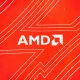 Parteneriat AMD – OpenAI pentru dezvolvarea de cipuri rivale Nvidia