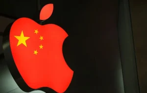După Europa și SUA, Apple are probleme și cu o instanță din China