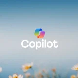 Microsoft prezintă 12 noi funcții Copilot AI