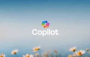 Microsoft prezintă 12 noi funcții Copilot AI