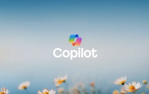 Copilot+ funcționează local și pe plăcile video NVIDIA