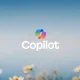 Microsoft prezintă 12 noi funcții Copilot AI