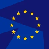 Instagram, Facebook și TikTok încalcă regulile UE privind conținutul ilegal