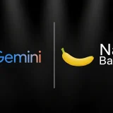 Gemini dă peste cap business-ul Adobe