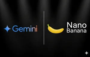 Gemini dă peste cap business-ul Adobe
