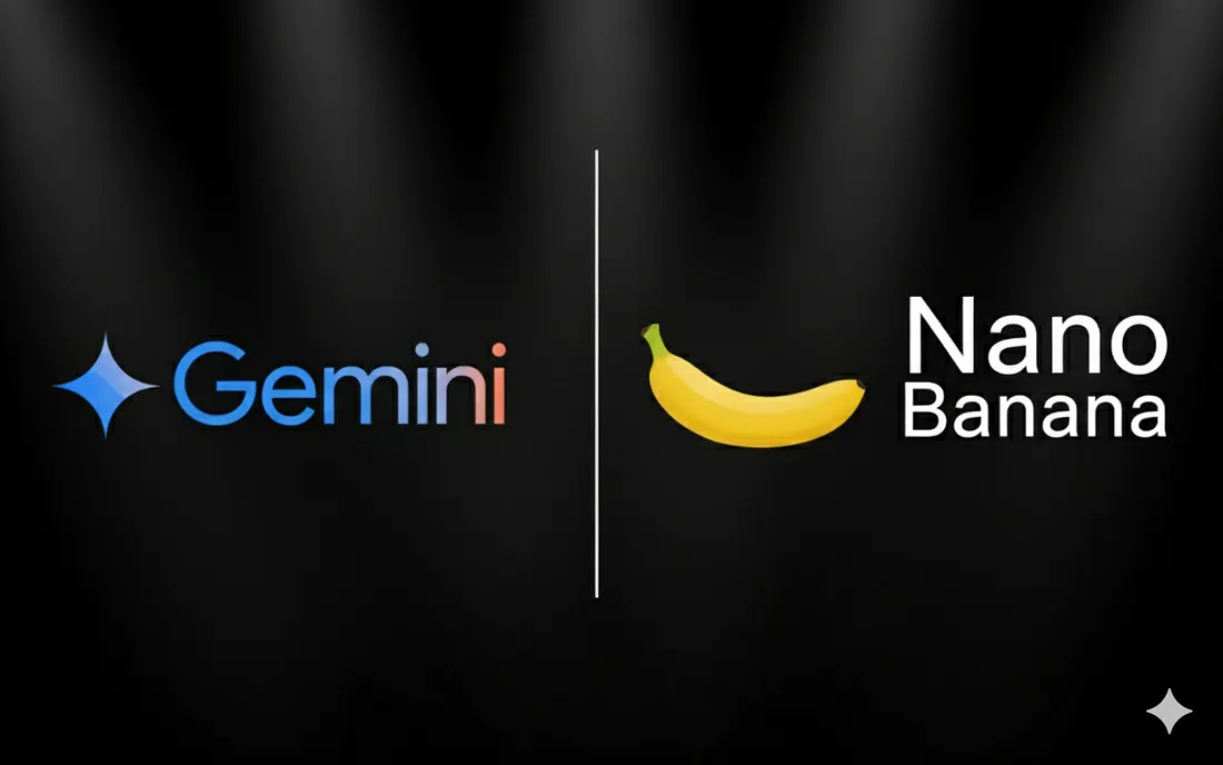 Gemini dă peste cap business-ul Adobe
