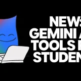 Google oferă gratuit planul AI Pro pentru studenții din România
