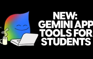 Google oferă gratuit planul AI Pro pentru studenții din România
