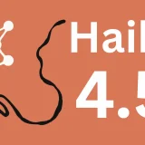 Anthropic lansează Haiku 4.5, un model mai rapid și mai economic