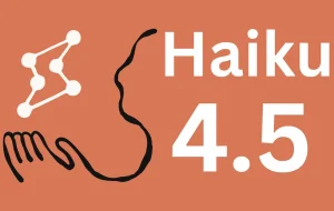 Anthropic lansează Haiku 4.5, un model mai rapid și mai economic