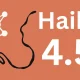 Anthropic lansează Haiku 4.5, un model mai rapid și mai economic