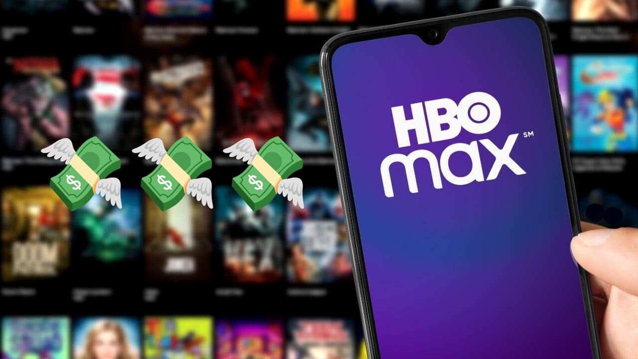HBO Max se scumpește în România. Cât costă noile abonamente