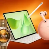 Huawei Watch Ultimate 2, MatePad 12 X și FreeBuds 7i disponibile acum in Romania. Vezi cât costa și oferta de lansare