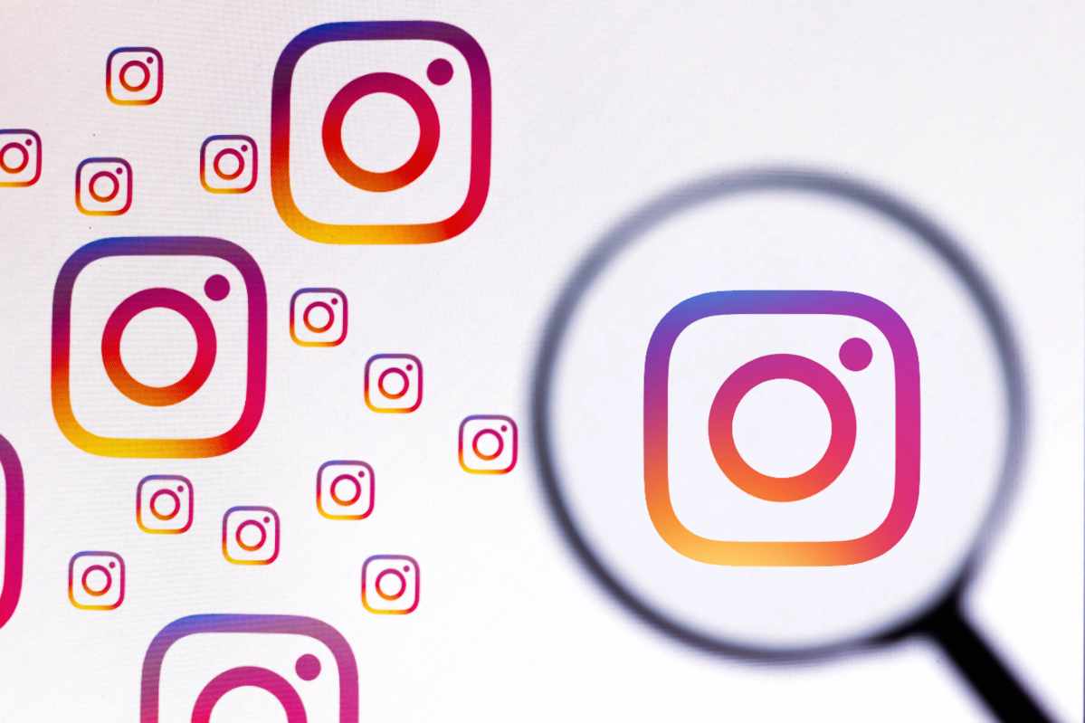 Instagram oferă acum un istoric al reel-urilor vizionate