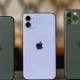 Apple scoate la pensie iPhone 11 Pro Max și Apple Watch Series 3