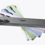 Apple crește memoria iPhone 18 de bază la nivelul terminalelor Pro