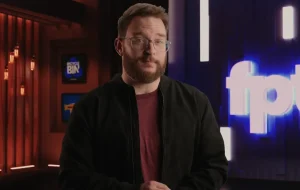 Angajatul Apple ar fi vândut informații despre iOS 26 pe un salariu minim din România