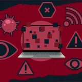 Google Ads poate fi folosit pentru a ascunde malware