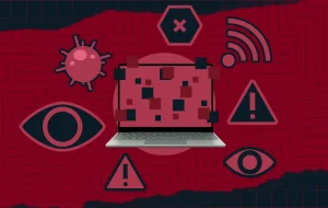 Google Ads poate fi folosit pentru a ascunde malware
