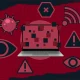 Google Ads poate fi folosit pentru a ascunde malware