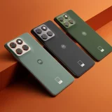 Motorola Edge 70 a fost complet leak-uit înainte de lansare