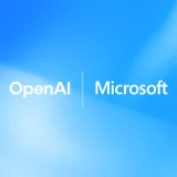 OpenAI a ajuns la un acrod cu Microsoft și devine companie profitabilă