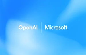 OpenAI a ajuns la un acrod cu Microsoft și devine companie profitabilă