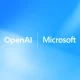 OpenAI a ajuns la un acrod cu Microsoft și devine companie profitabilă