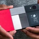 Noi imagini cu Project Ara arată un viitor al smartphone-urilor care nu s-a întâmplat