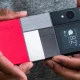 Noi imagini cu Project Ara arată un viitor al smartphone-urilor care nu s-a întâmplat