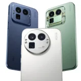 Realme GT 8 Pro are module foto ușor de schimbat ca la Lego