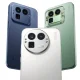 Realme GT 8 Pro are module foto ușor de schimbat ca la Lego