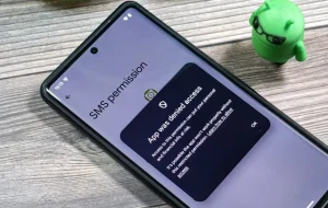 Controversa privind instalarea aplicaţiilor Adroid din surse externe continuă