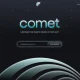 Perplexity oferă gratuit browserul AI Comet pentru a concura Chrome sau Opera