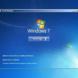 Lipsa de suport pentru Windows 10 și problemele Windows 11 duc mulți utilizatori înapoi pe Windows 7