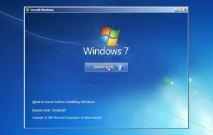 Lipsa de suport pentru Windows 10 și problemele Windows 11 duc mulți utilizatori înapoi pe Windows 7
