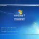 Lipsa de suport pentru Windows 10 și problemele Windows 11 duc mulți utilizatori înapoi pe Windows 7