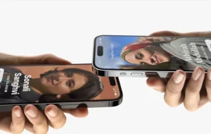 Google va „copia” încă o funcție din iOS pe Android