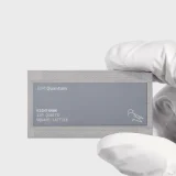 IBM a prezentat procesorul Quantum Nighthawk pentru computere cuantice