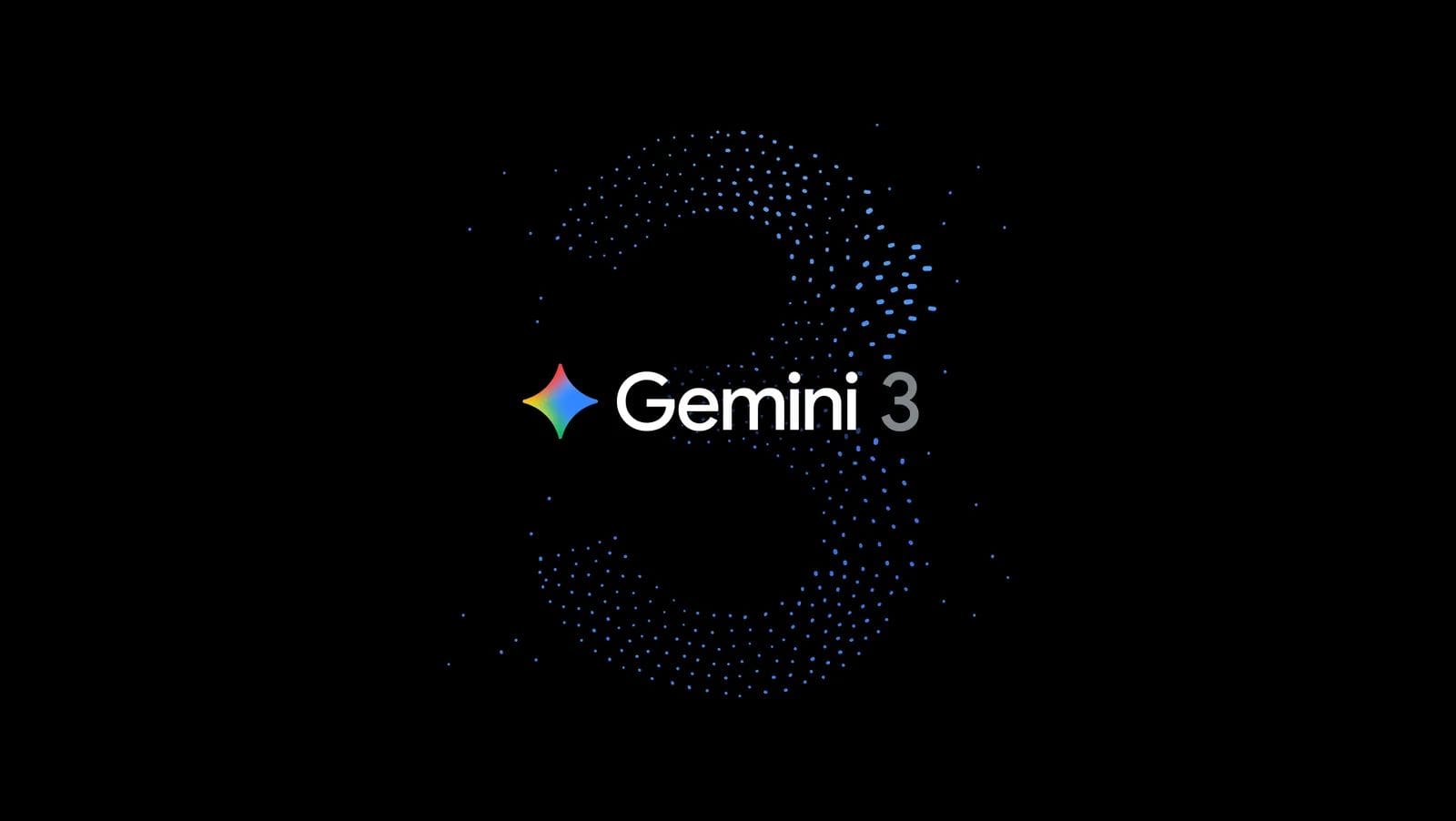 Google lansează Gemini 3: noul model AI ajunge în aplicația Gemini, în Search și în AI Mode