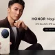 Lansarea globală Honor Magic8 Pro este pe 27 noiembrie
