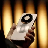 Primul test cu Kirin 9030 de la Huawei spulberă mitul performanței de top: scoruri de mid-range