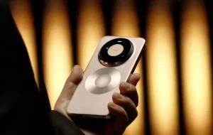 Primul test cu Kirin 9030 de la Huawei spulberă mitul performanței de top: scoruri de mid-range