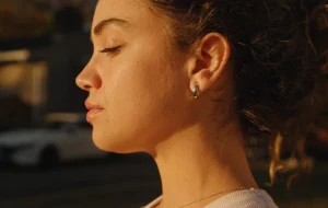 Lumia 2 – cerceii smart aduc informații despre starea de sănătate