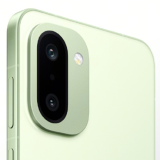 OnePlus 15R a fost prezentat oficial, dar livrările vor fi din decembrie