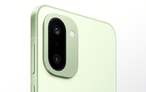 OnePlus 15R a fost prezentat oficial, dar livrările vor fi din decembrie