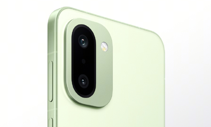 OnePlus 15R a fost prezentat oficial, dar livrările vor fi din decembrie